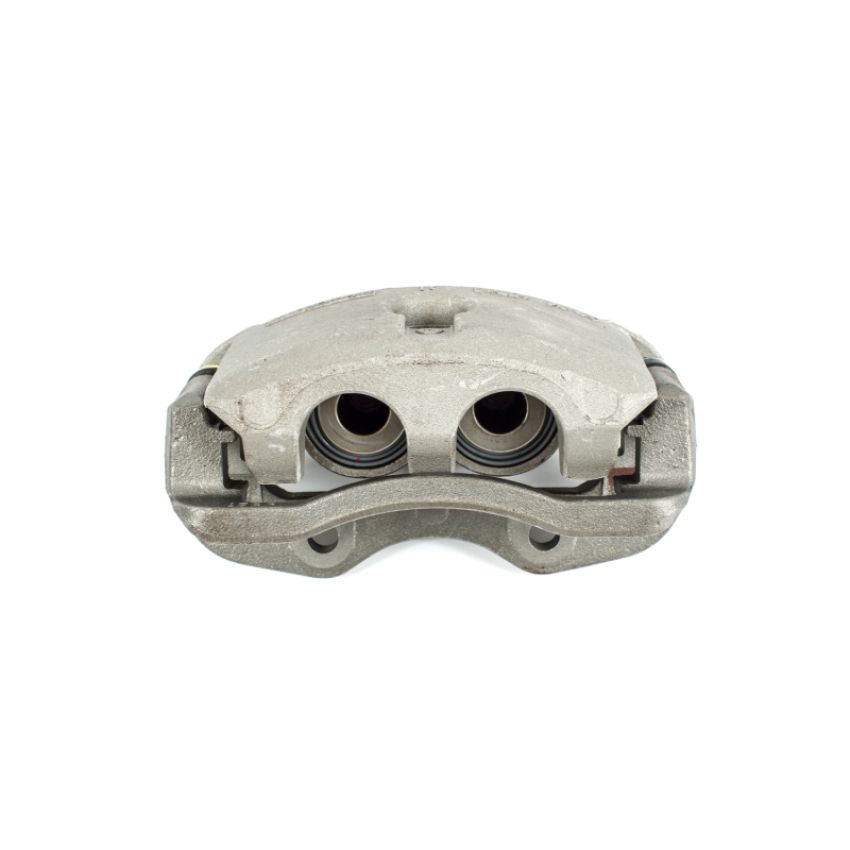 PowerStop L4940 Autospecialty By PowerStop Replacement Brake Caliper