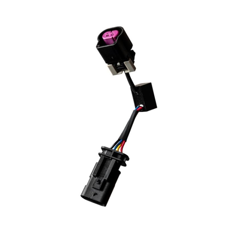 Tazer Z_LKR_CTLR 18-23 Jeep Wrangler/20-23 Jeep Gladiator Z Locker Controller