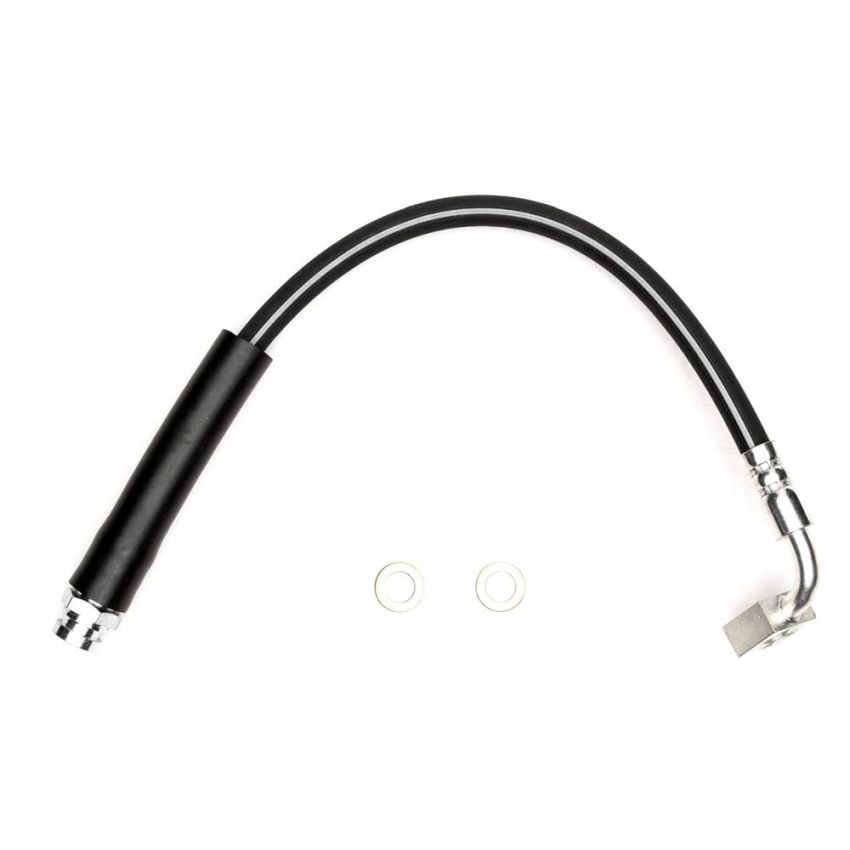 Dynamic Friction 350-47324 Brake Hose