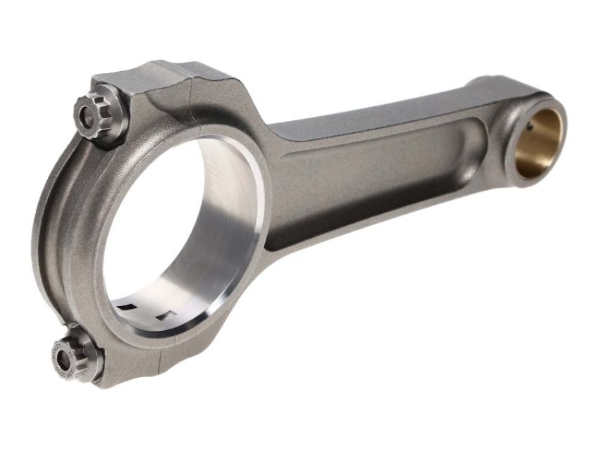 Manley 141708 Manley Connecting Rod-BBC 6.660 I BEAM
