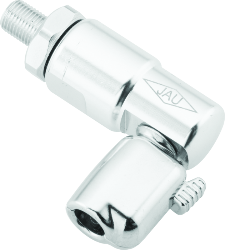 BikeMaster 152589 Swivel Air Chuck