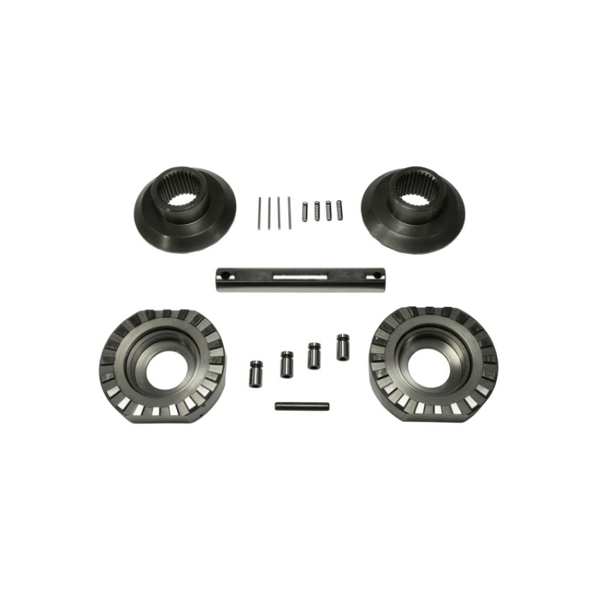 Yukon Gear & Axle SL D44-30 USA Standard Spartan Locker For Dana 44 Diff w/ 30 Spline Axles / Incl. Heavy-Duty Cross Pin Shaft