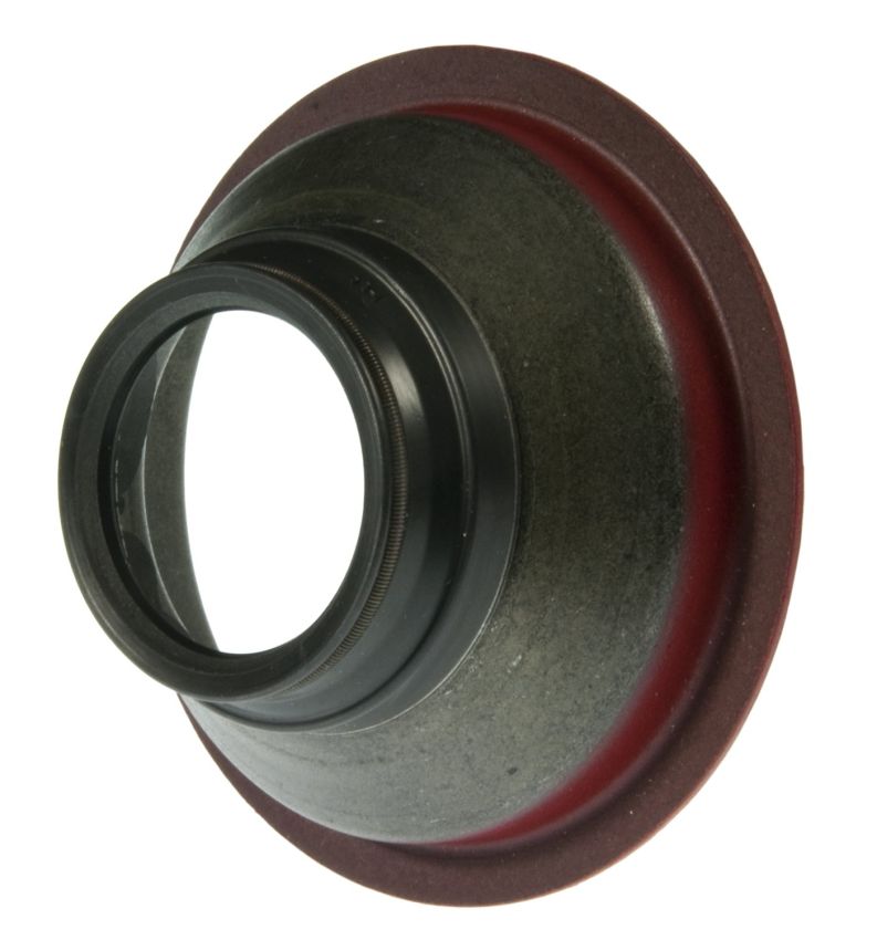 NATIONAL BEARINGS 710043 Axle Shaft Seal