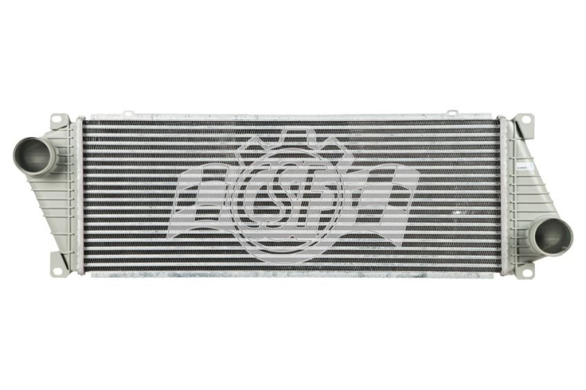 CSF 6065 Intercooler