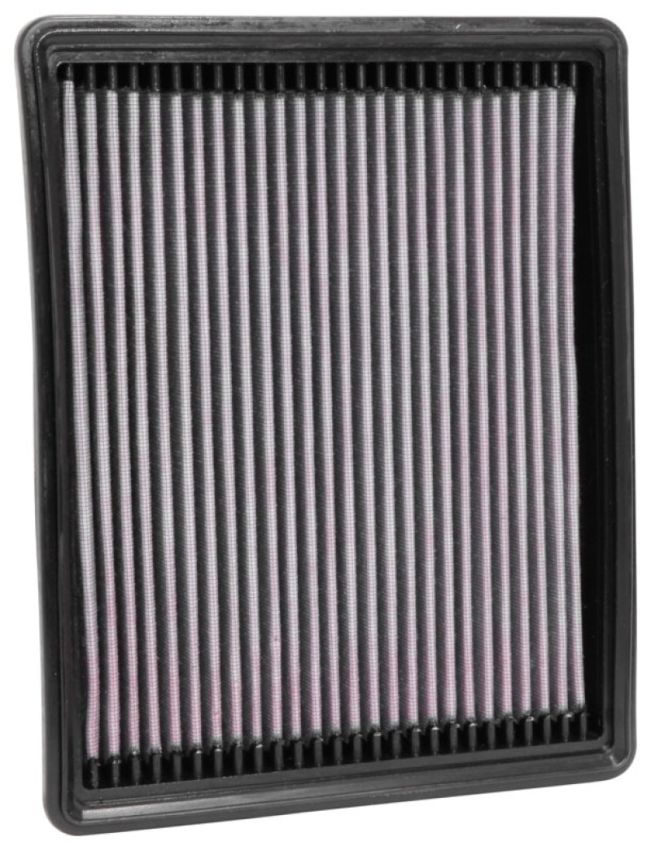 AIRAID 850-135 Replacement Air Filter