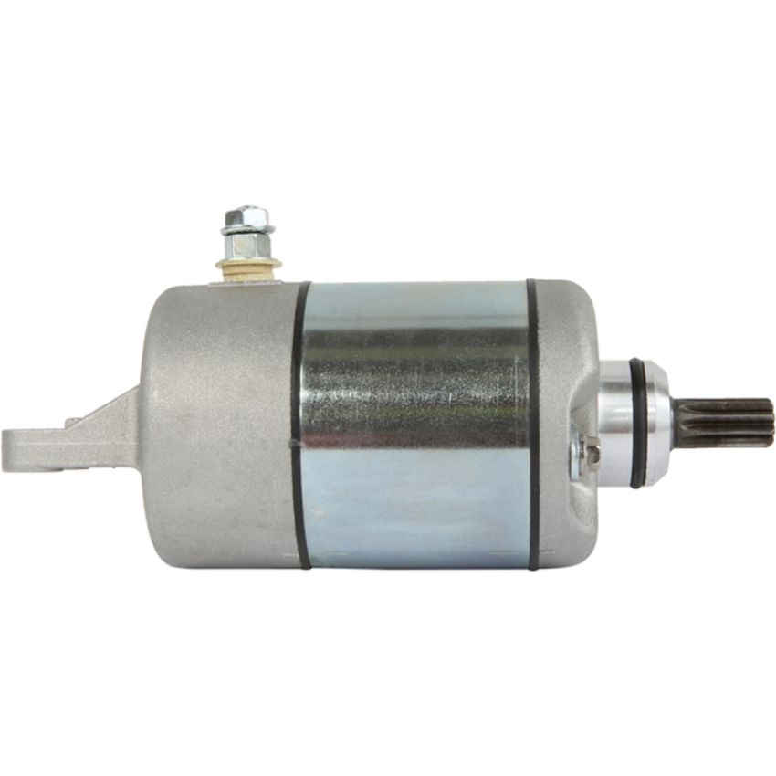 Arrowhead 410-54222 Mitsuba 12V 9T Str