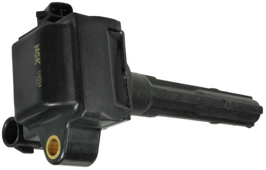 NGK U4024 (48583) Ignition Coil