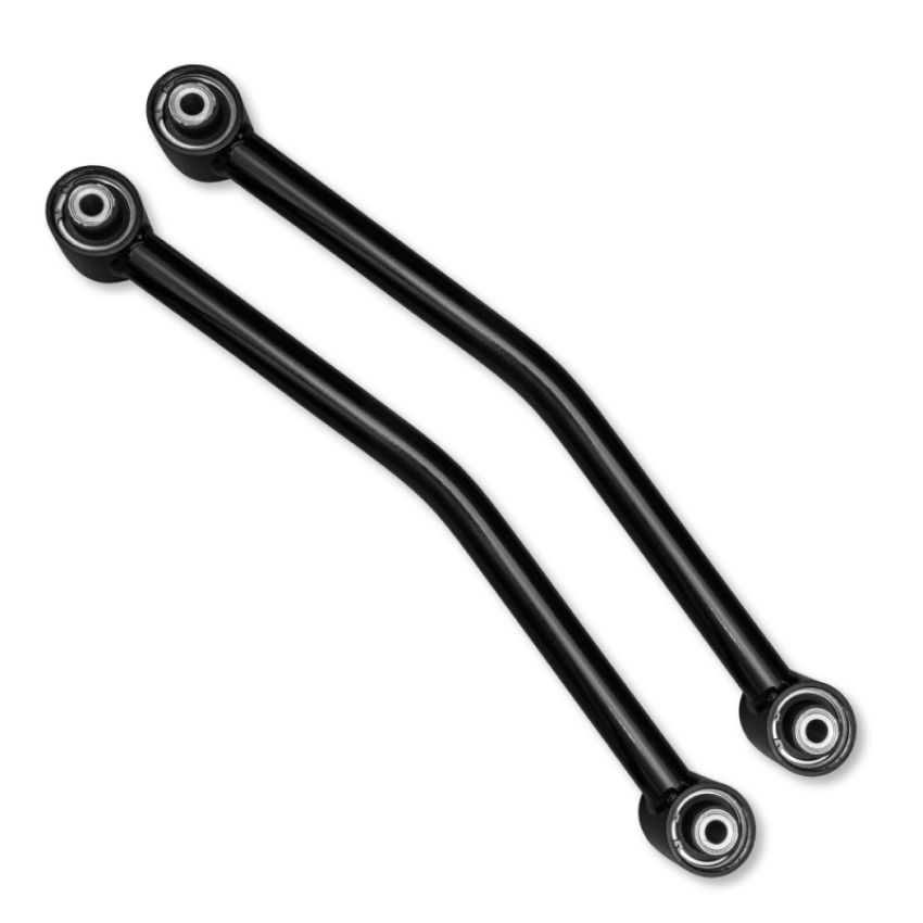 Rock Krawler RK06063B 07-18 Jeep Wrangler JK/JKU JK Adventure Series Rear Lower Control Arms