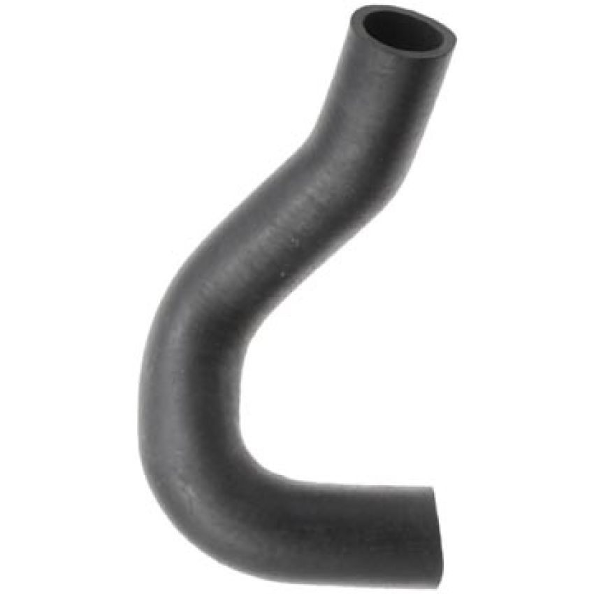 Dayco 72116 Radiator Hose