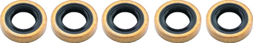 TwinPower 043272 Gaskets
