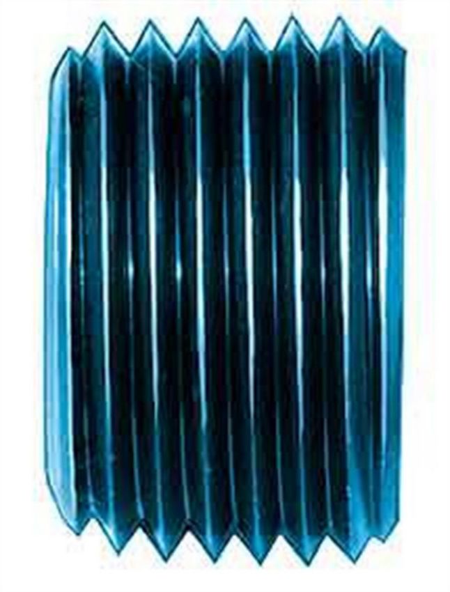 AEROQUIP AERFCM3686 1/4in Pipe Plug