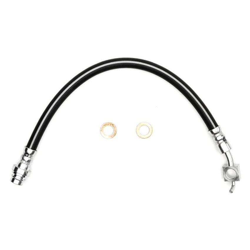 Dynamic Friction 350-27044 Brake Hose