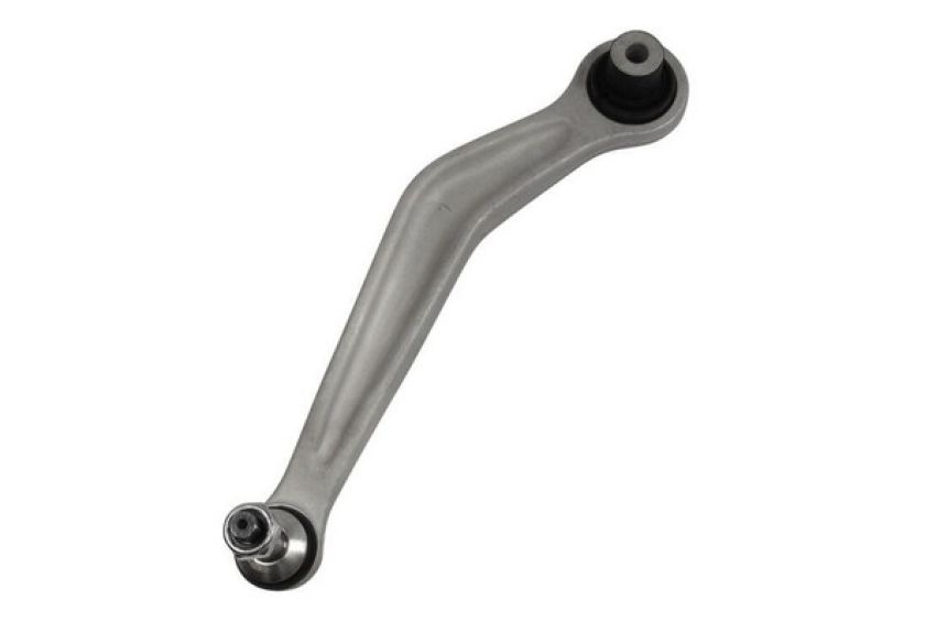 VAICO V20-0550 CONTROL ARM