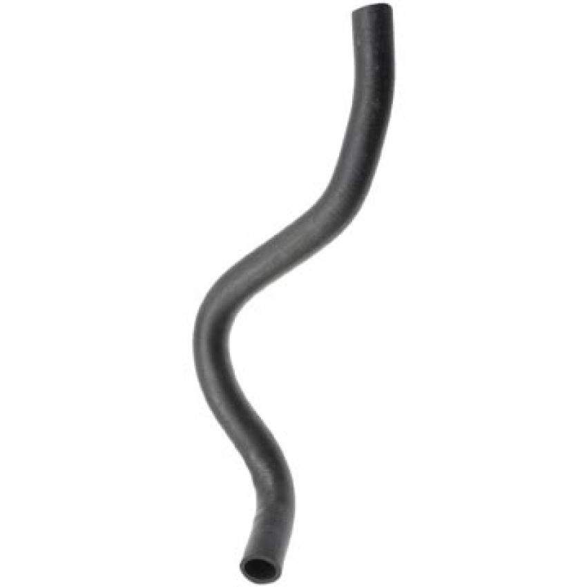 Dayco 72003 Radiator Hose