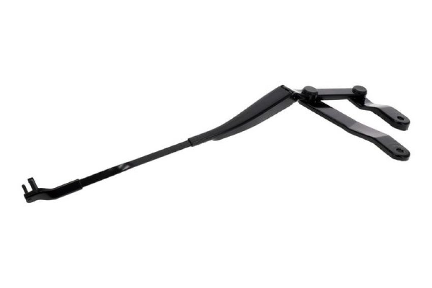 VAICO V30-3894 WIPER ARM