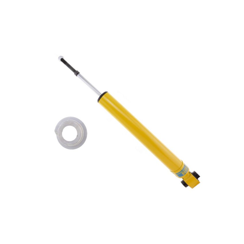 Bilstein 24155335 B6 Performance - Suspension Shock Absorber