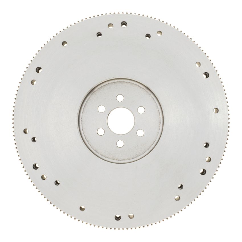 Exedy FWFM117 OEM Replacement Flywheel; FORD