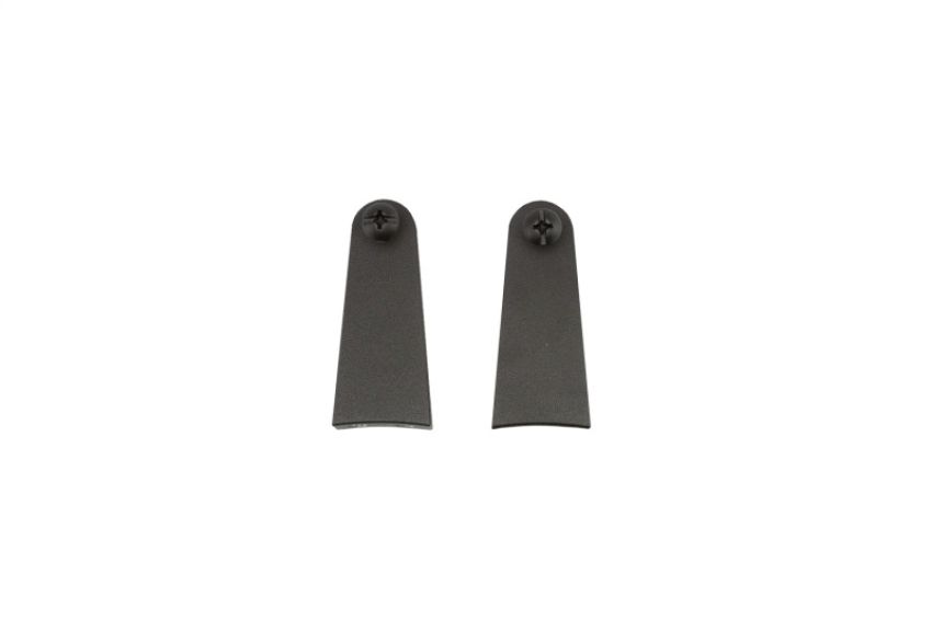 18-   Jeep JL Cowl Mount Tall Extension Arm