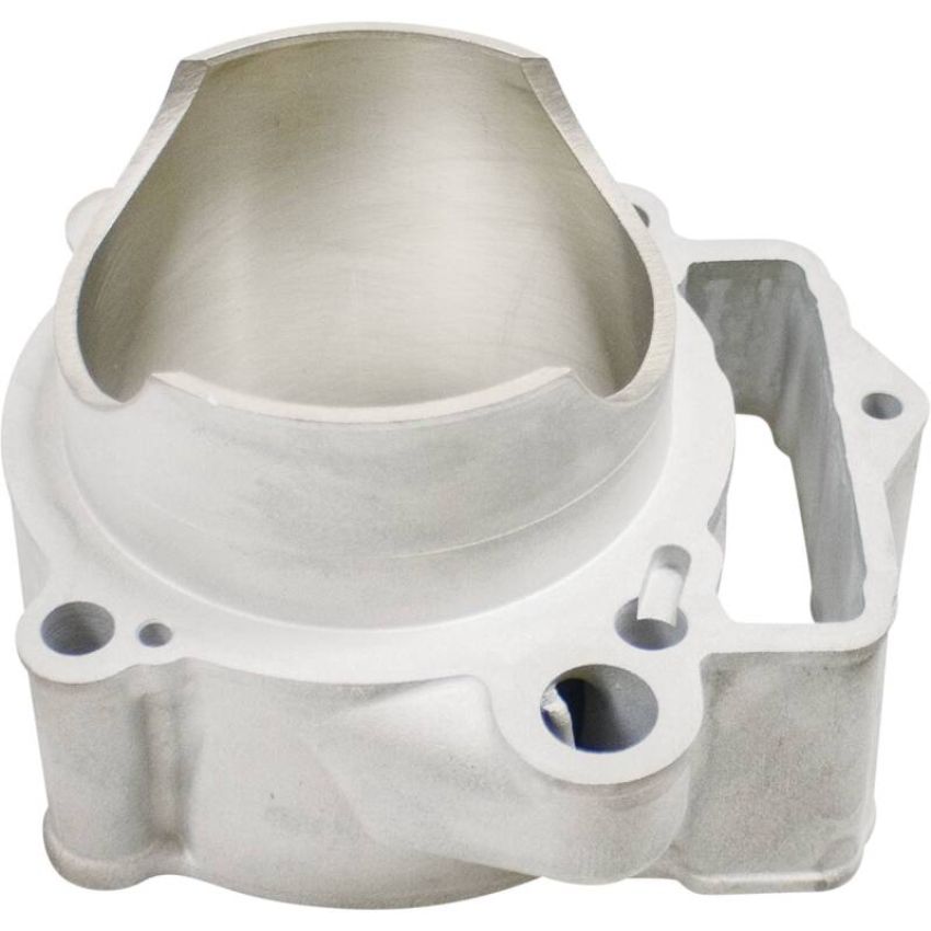 Cylinder Works 51003-1 13-15 KTM 350 SX-F 350cc Big Bore Cylinder 90mm