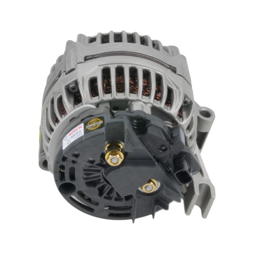Bosch AL8806X Reman Alternator