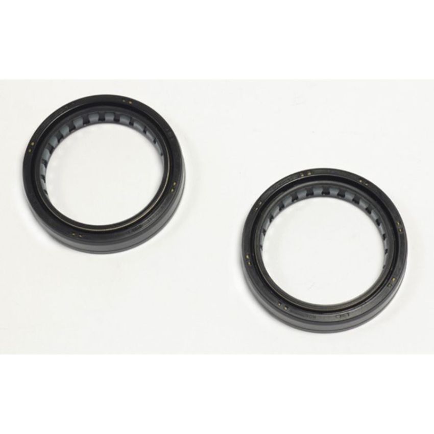 Athena P40FORK455085 07-10 BMW G 450/X 450 NOK 45x58x11mm Fork Oil Seal Kit