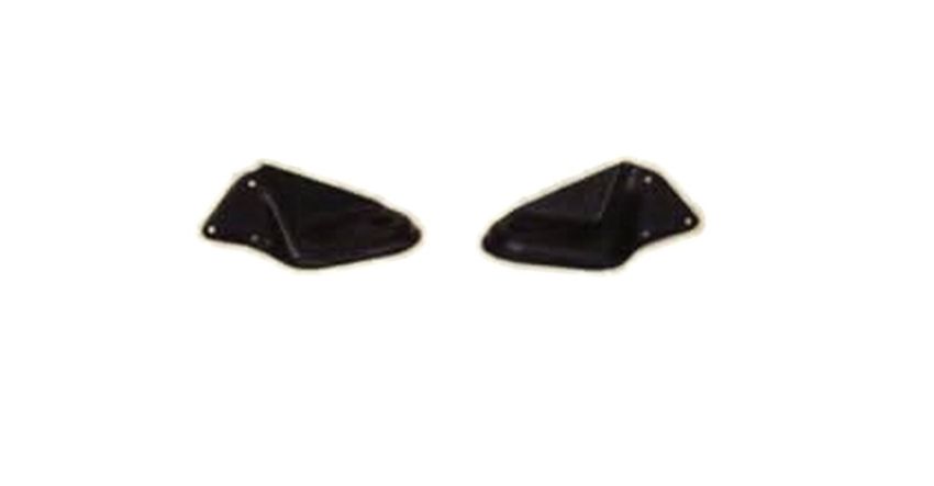 Skyjacker RAB54 RADIUS ARM BKTS 80-96F150/B