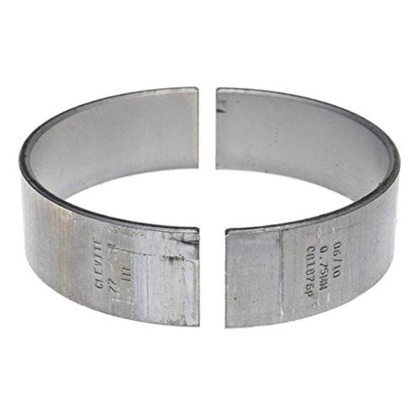 Clevite CB-1876P-.75MM Engine Connecting Rod Bearing Pair