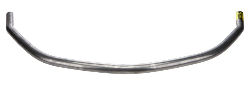 FIVESTAR FIV33131-71185 Bumper Tube Front 1-3/4 x  .095 Steel