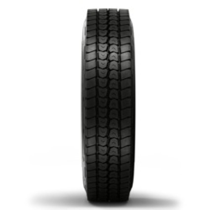 HERCULES Strong Guard H-MA 148/145K 275/70R22.5
