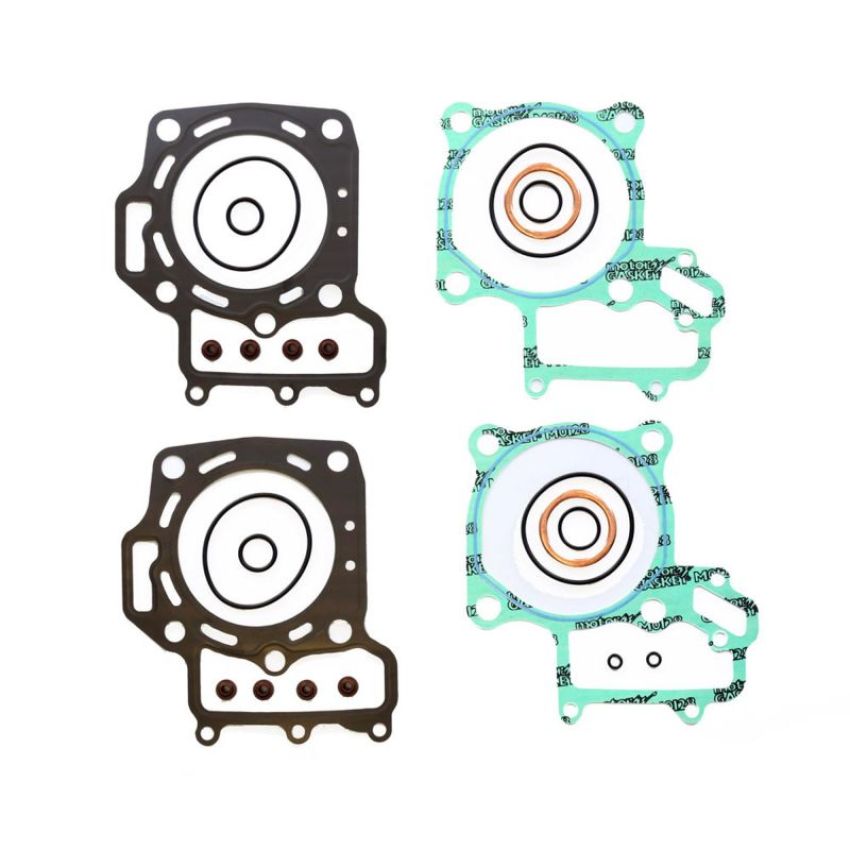 Athena P400250600019 Top End Gasket Kits