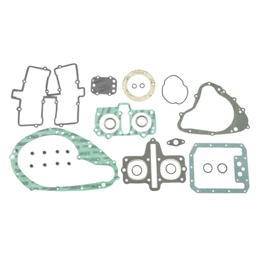 Athena P400510850254 Complete Gasket Kits