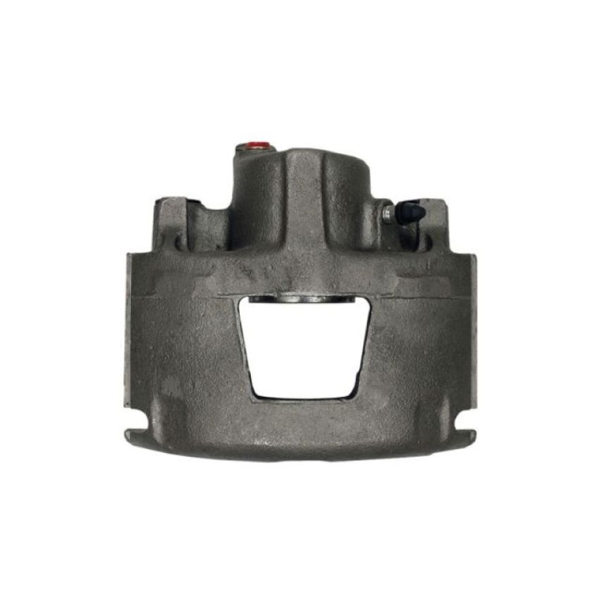 PowerStop L4355 Autospecialty By PowerStop Replacement Brake Caliper