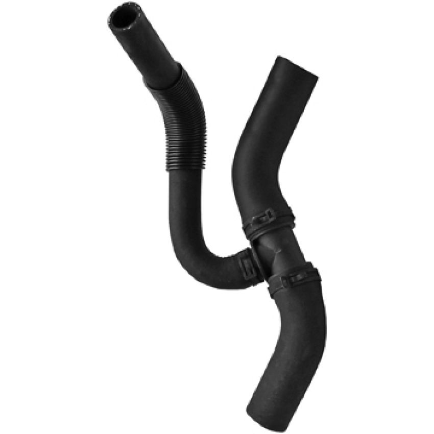 Dayco 71770 Radiator Hose