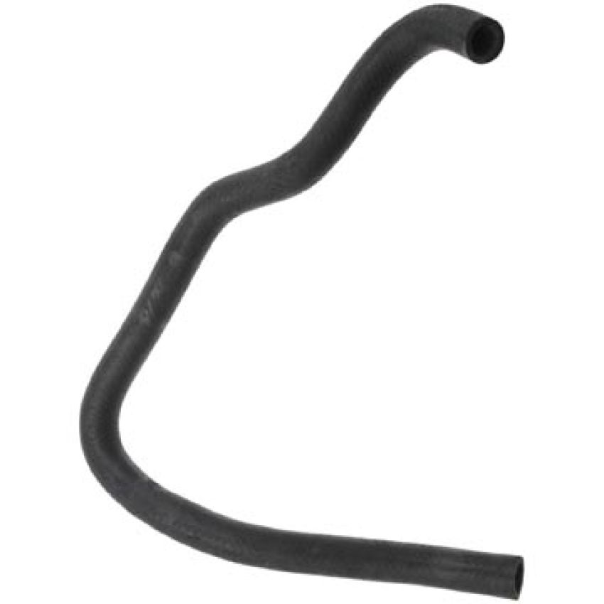 Dayco 87687 Molded Htr Hose