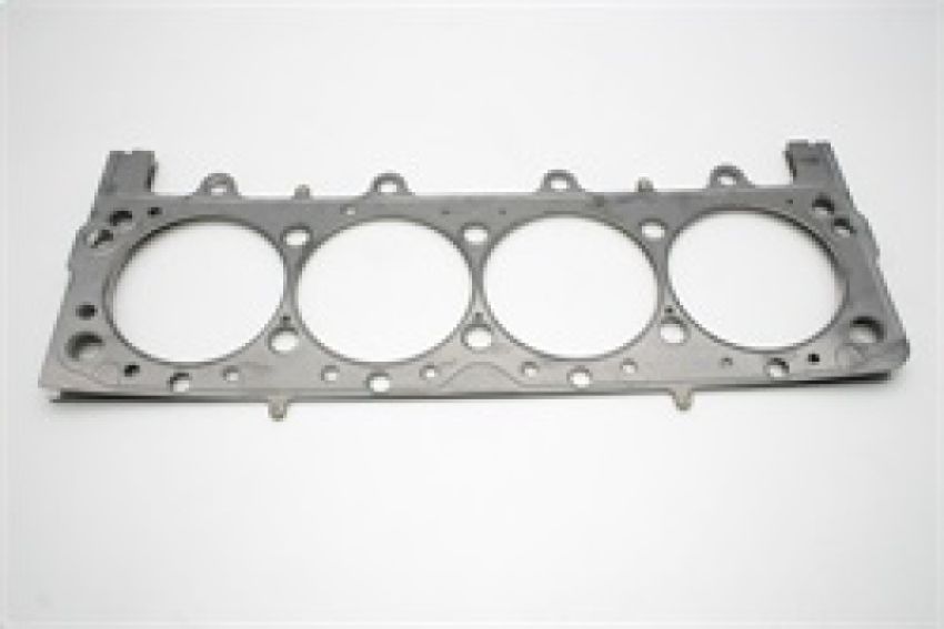 Cometic Gasket C5732-045 Cometic Ford D/E460 Pro Stock .045in MLS Cylinder Head Gasket - 4.685in Bore