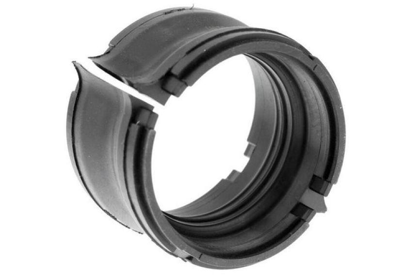 VAICO V20-0650 STAB MOUNT