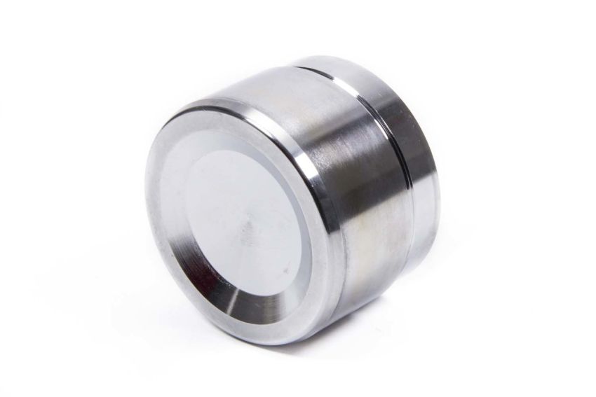 HOWE HOW3367 Piston For Steel Caliper