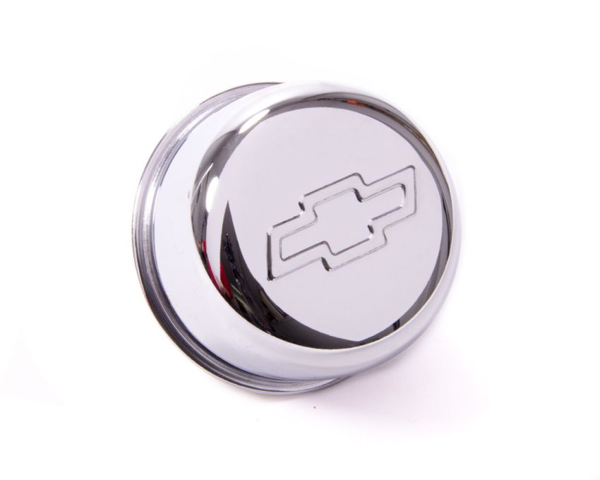 PROFORM PFM141-616 Chrome Push In V/C Breather