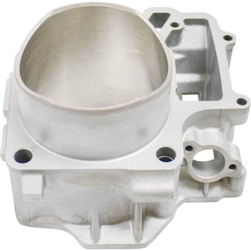 Cylinder Works 31008-1 08-13 Kawasaki KRF 750 Teryx 4x4 750cc Big Bore 91mm Rear Cylinder Only