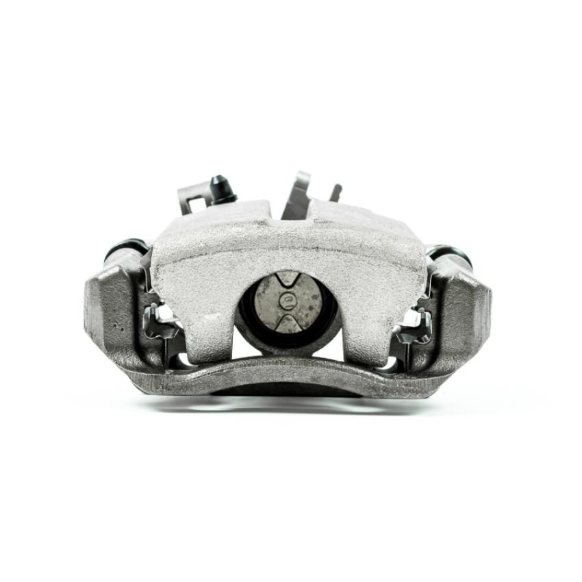 PowerStop L4893 Autospecialty By PowerStop Replacement Brake Caliper