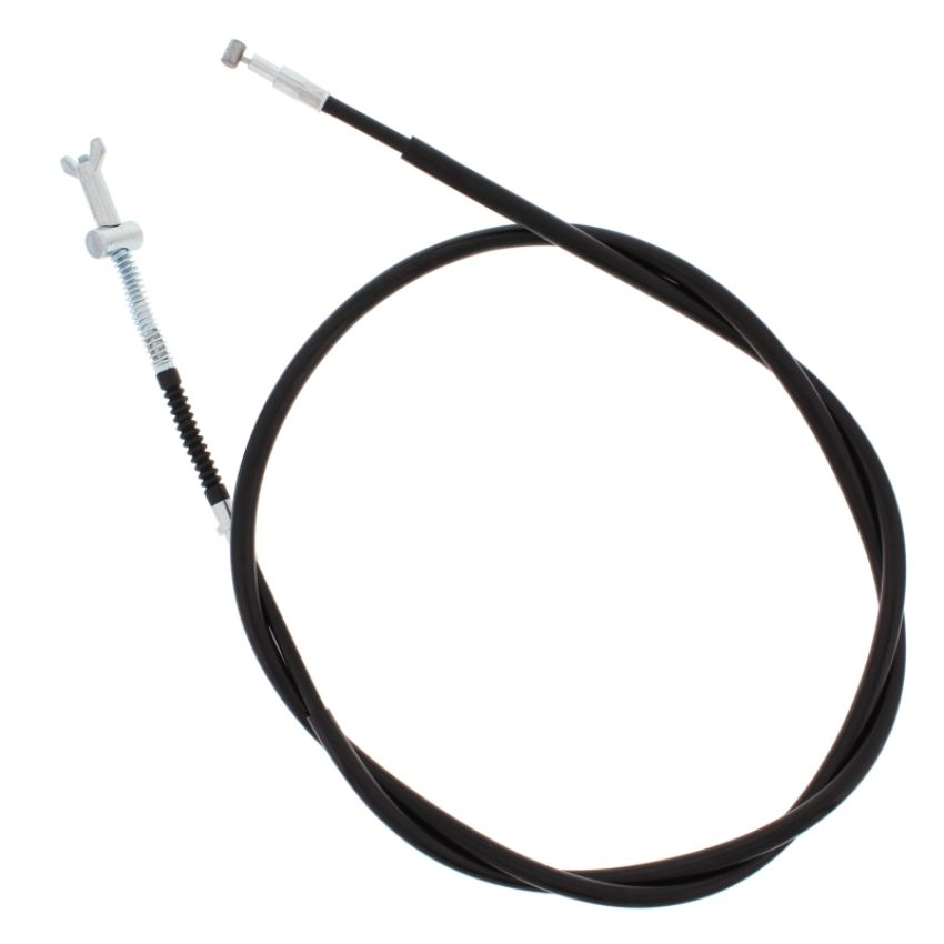 All Balls Racing 45-4016 06-14 Honda TRX250X / EX Sportrax Cable - Rear Hand - Park Brake