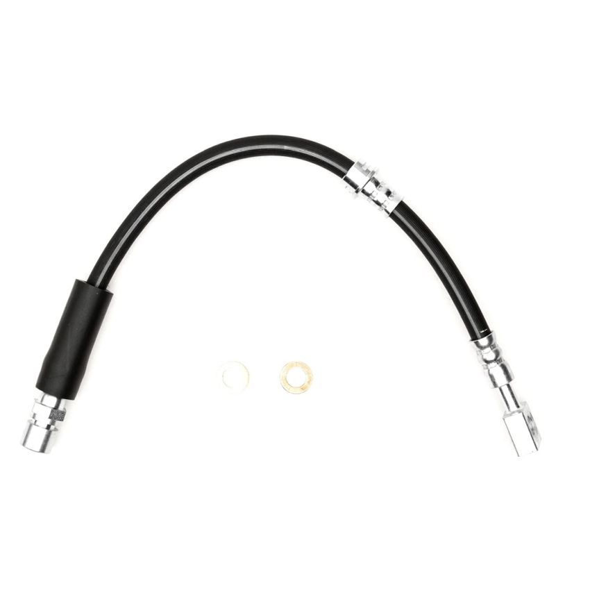 Dynamic Friction 350-53006 Brake Hose