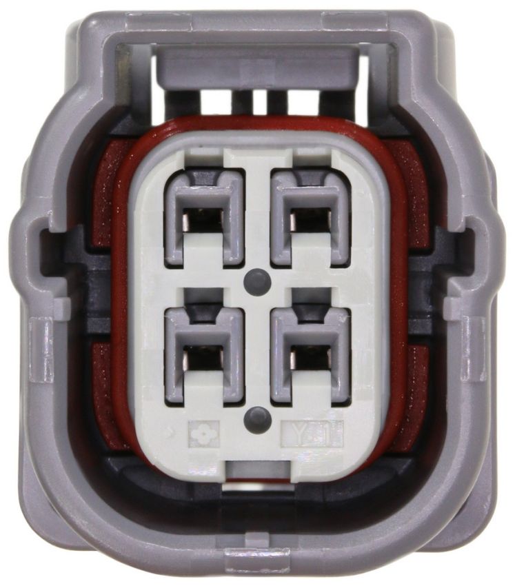 NTK 24482 Oxygen Sensors