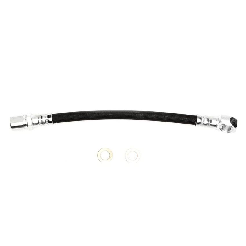 Dynamic Friction 350-33000 Brake Hose