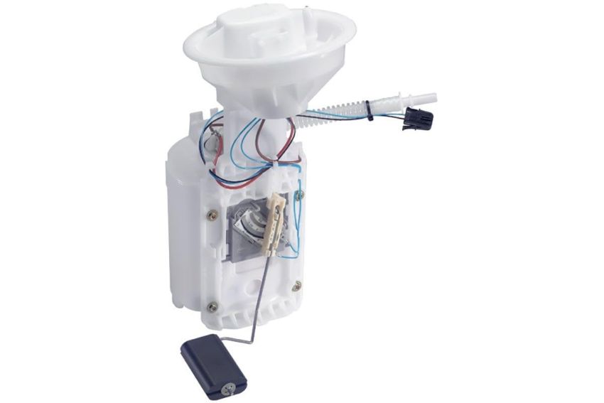 VDO 228226007003Z Fuel Pump Module Assembly