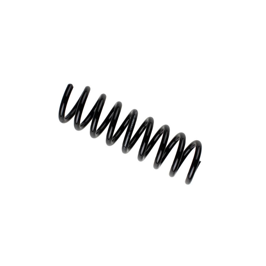 Bilstein 36266166 B3 OE Replacement - Coil Spring