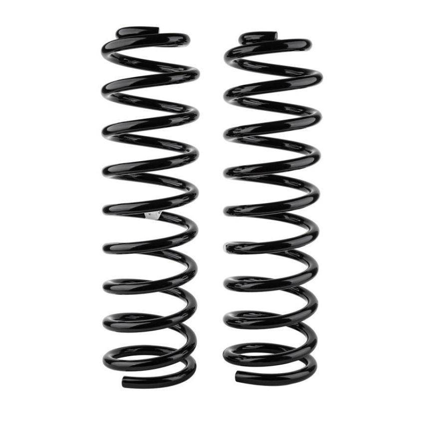 Old Man Emu 3167 ARB / OME Coil Spring Rear 09-18 Ram 1500 DS