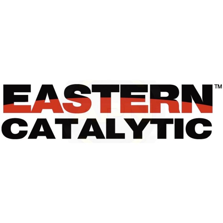 Eastern Catalytic 41339 Federal / EPA Direct-Fit Converter Assembly