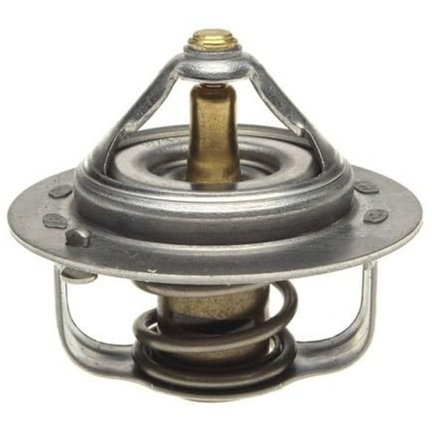 MAHLE TX 186 82 Engine Coolant Thermostat