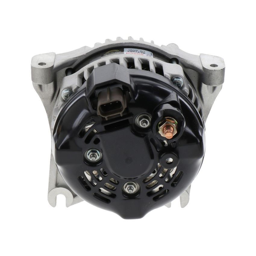 Bosch AL7788X Reman Alternator